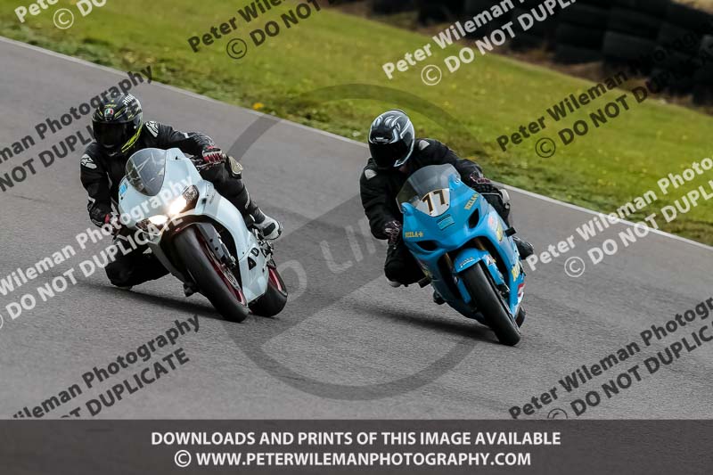 PJ Motorsport 2019;anglesey no limits trackday;anglesey photographs;anglesey trackday photographs;enduro digital images;event digital images;eventdigitalimages;no limits trackdays;peter wileman photography;racing digital images;trac mon;trackday digital images;trackday photos;ty croes